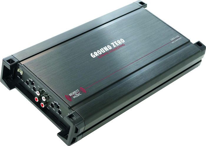 kypit_avtousilitel-ground-zero-gzfa-4-150