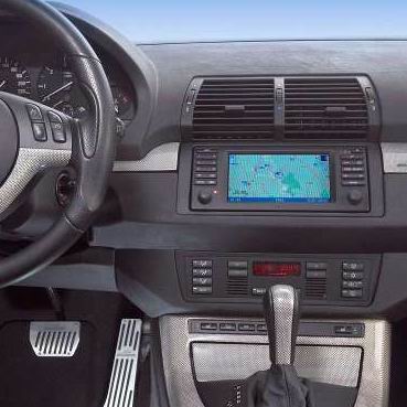 kypit_ramka-2-din-incar-rbw-x5-bmw-x5-e53-1999-2006
