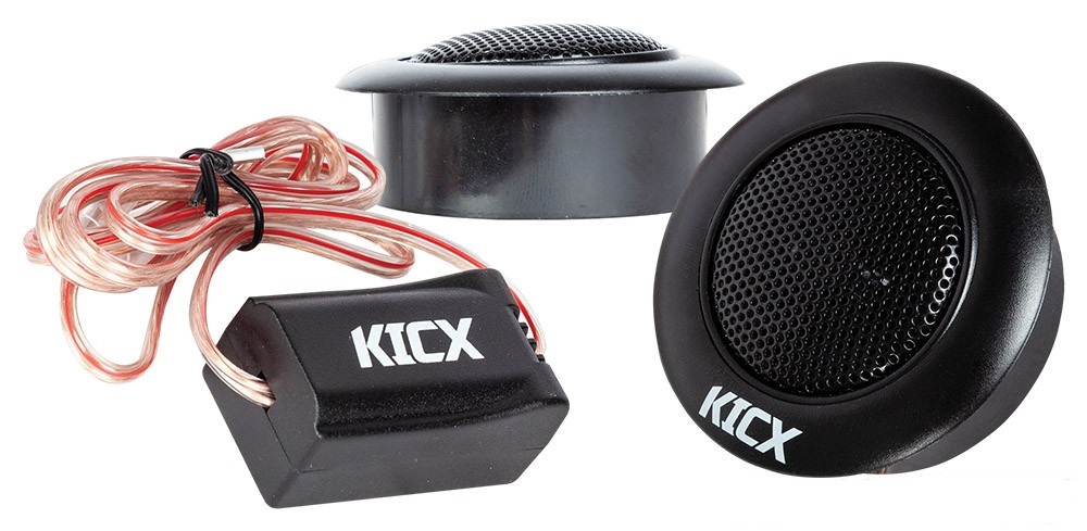 kypit_avtoakustika-kicx-tn-31