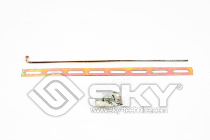 kypit_aktivator-dvernoy-5-ti-pr-sky-dl-5