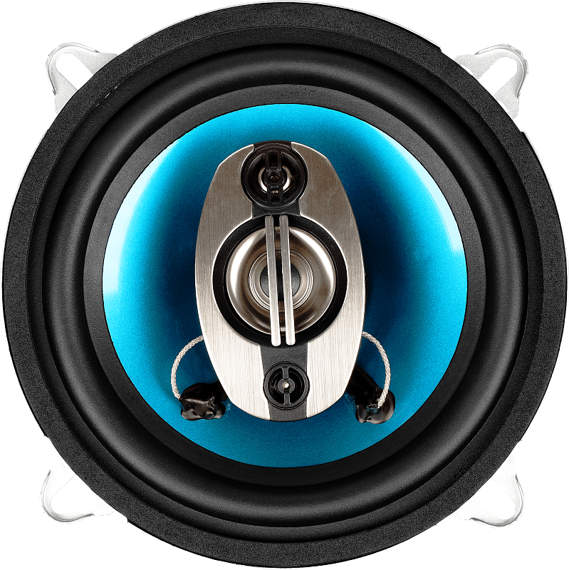 kypit_avtoakustika-ural-as-b1347