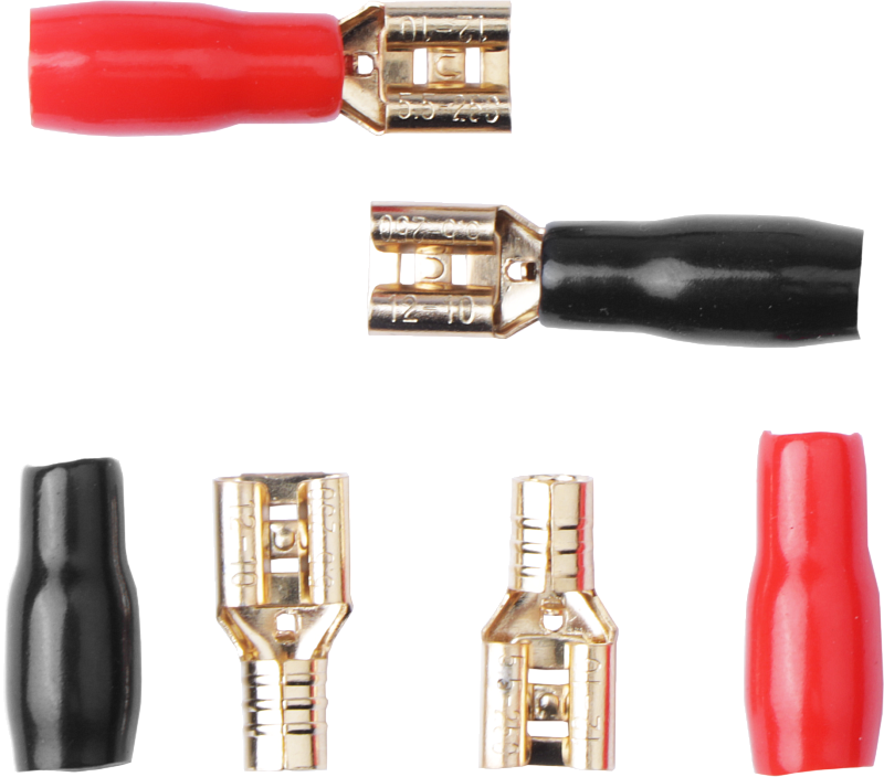 kypit_klemmy-ural-nka-tt1012-6-3mm