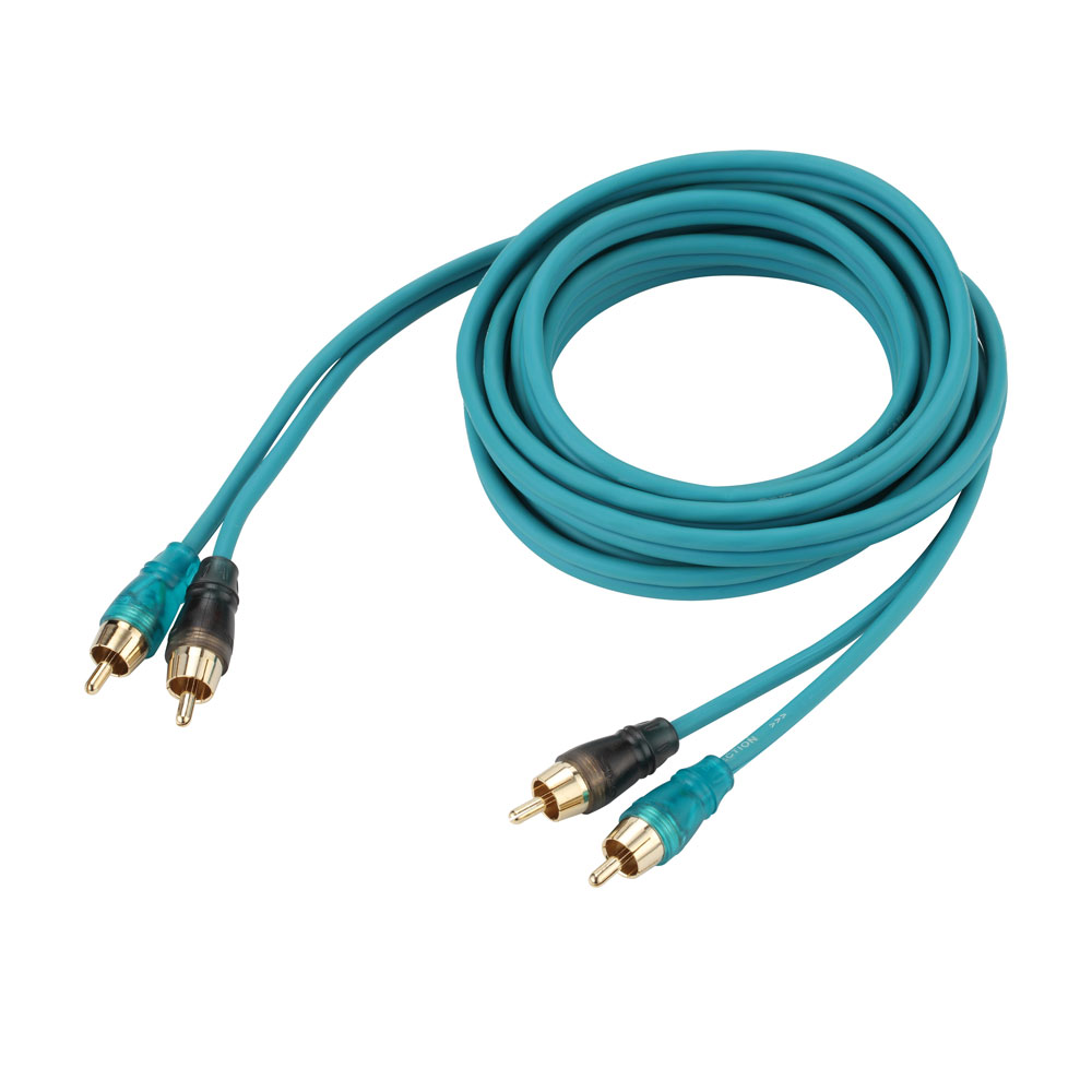 kypit_kabel-mezhblochnyy-oris-rc-m230