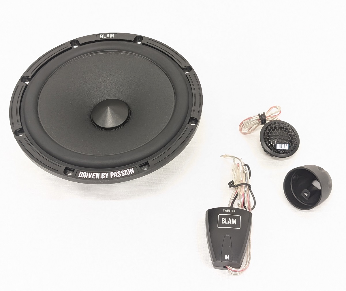 kypit_avtoakustika-blam-165-rs-le