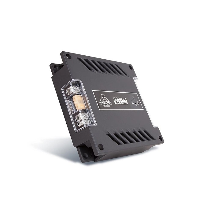kypit_avtousilitel-kicx-gorilla-bass-1600