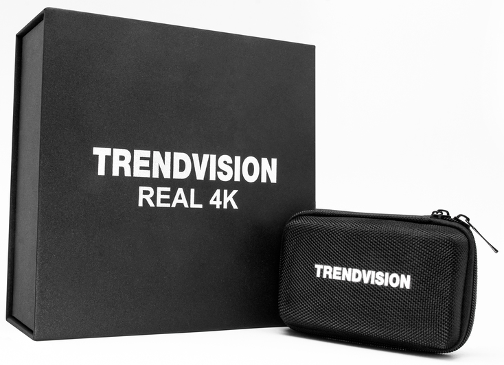 kypit_kombo-trendvision-hybrid-signature-real-4k-2ch