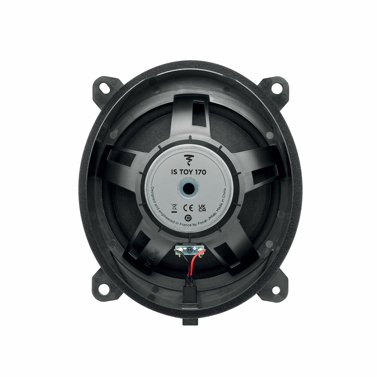 kypit_avtoakustika-focal-is-toy170