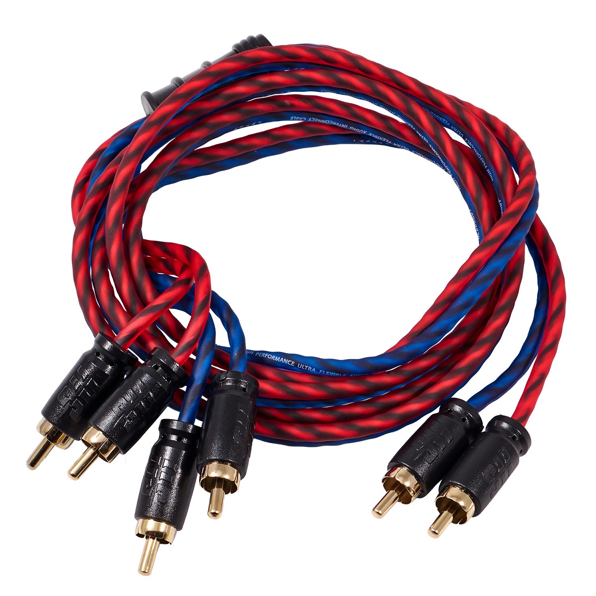 kypit_razvetvitel-kicx-headshot-rca-24-150-ss