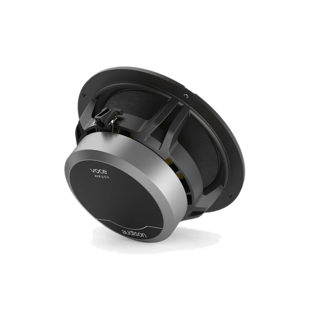 kypit_avtoakustika-audison-avx-6-5-ii_1