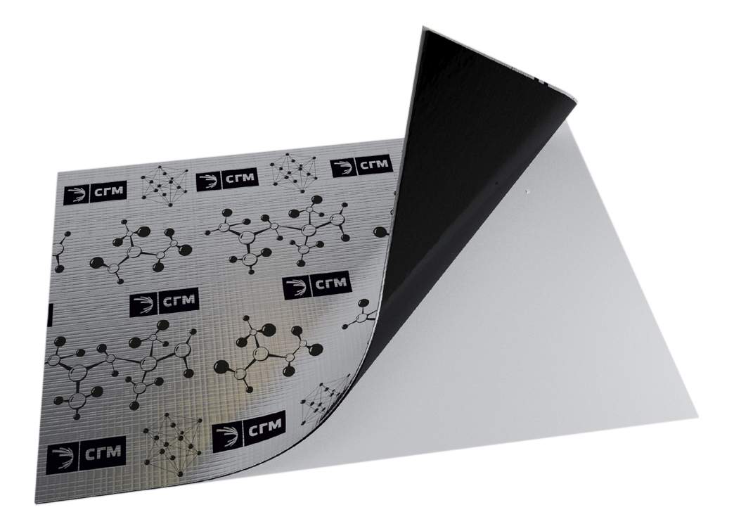 kypit_shumoizolyatsiya-sgm-base-3-0-5kh0-7