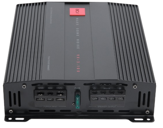 kypit_avtousilitel-acv-vx-2-100