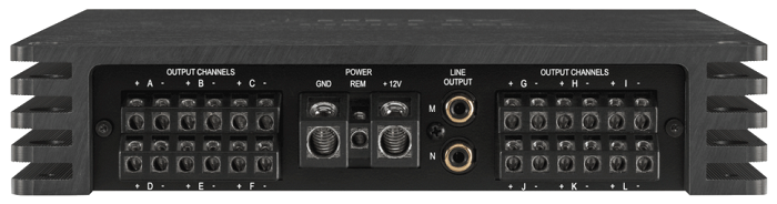 kypit_avtousilitel-helix-v-twelve-dsp-mk2