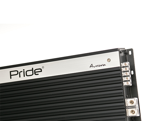 kypit_avtousilitel-pride-aurora