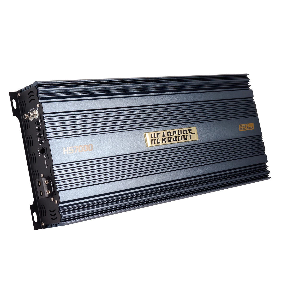 kypit_avtousilitel-kicx-headshot-7000