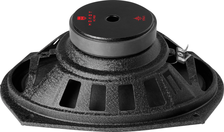 kypit_avtoakustika-ural-as-m69-molot_1