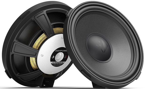 kypit_avtoakustika-helix-ci7-m100fm-s3