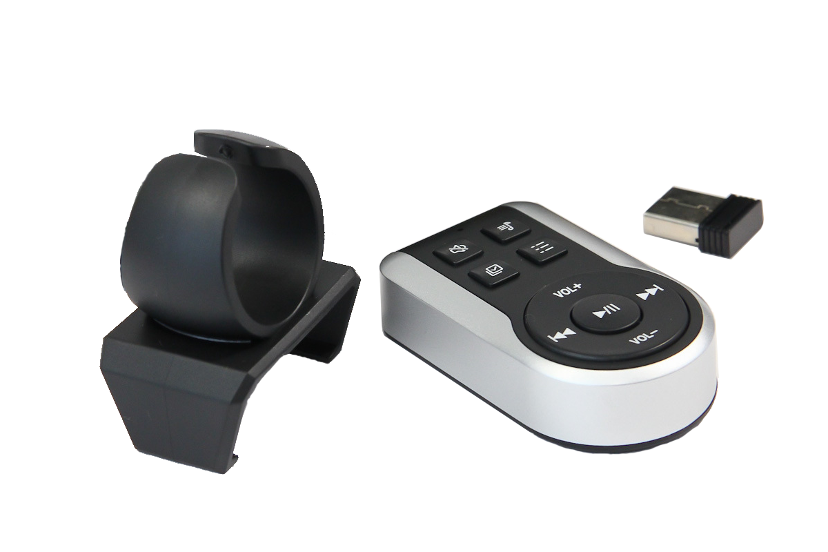 kypit_avtousilitel-goldhorn-p1-dsp