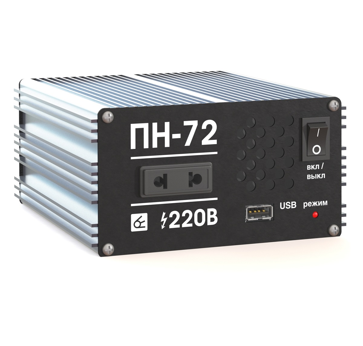 kypit_inverter-vympel-pn-72-12-220v-