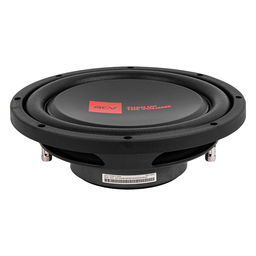 kypit_avtosabvufer-acv-sw-10d2f-slim