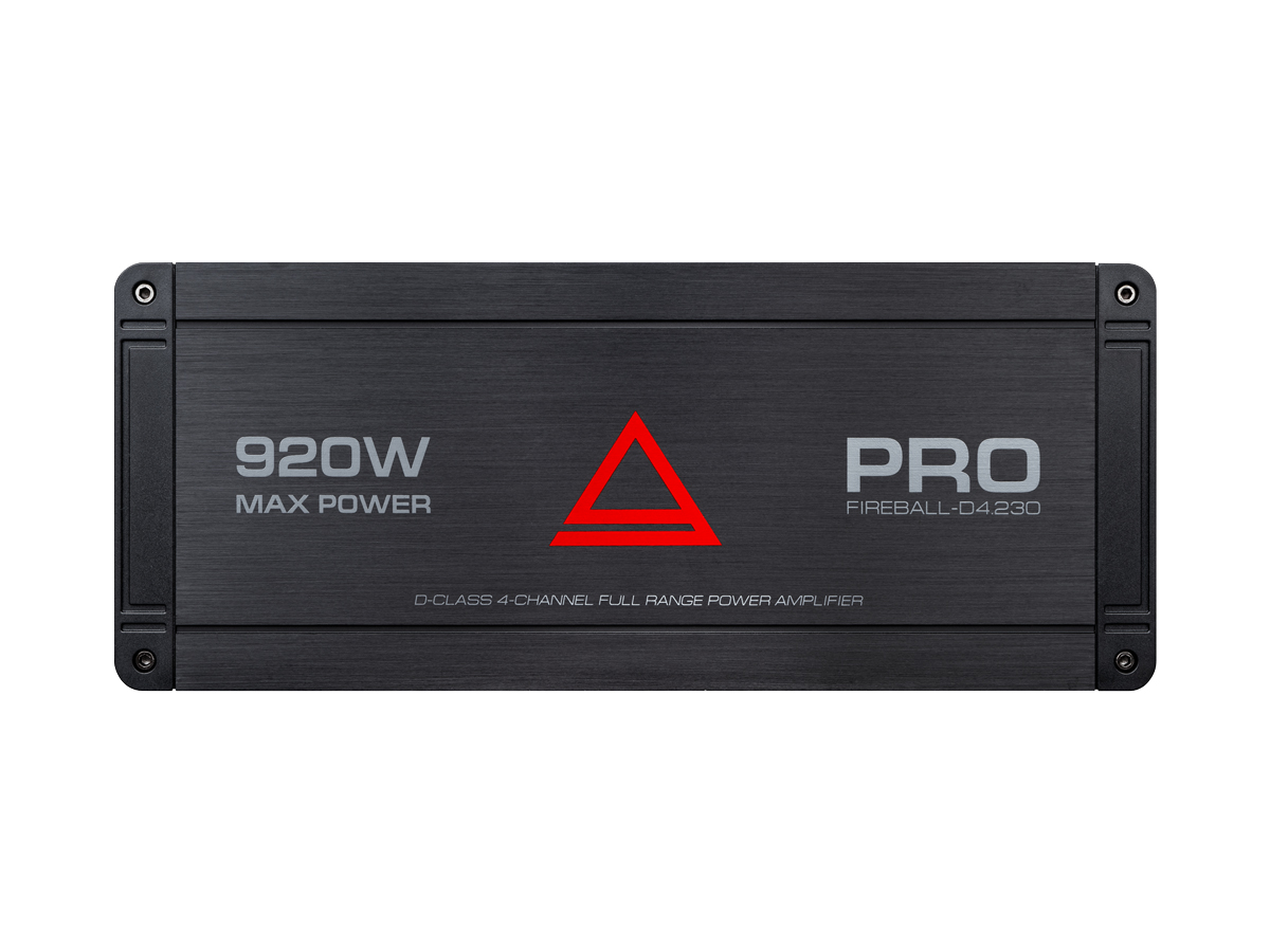 kypit_avtousilitel-aura-fireball-4-230-pro