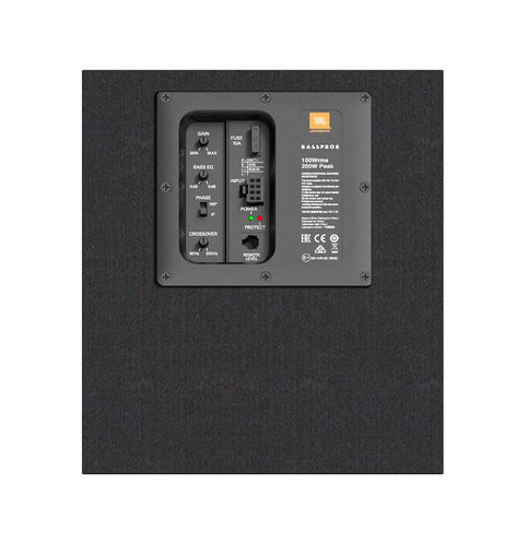 kypit_avtosabvufer-jbl-basspro-8