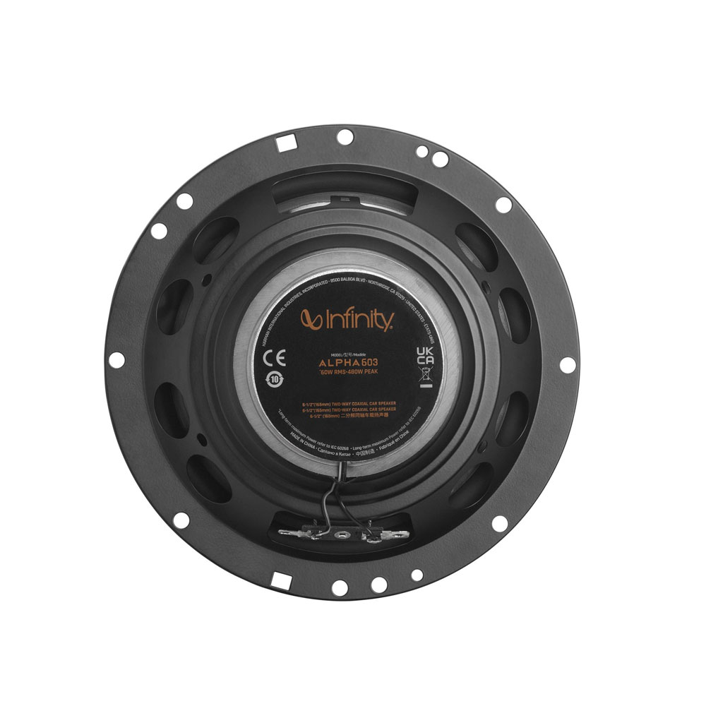 kypit_avtoakustika-infinity-alpha-603