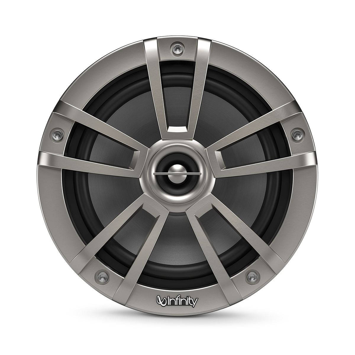 kypit_akustika-infinity-622mlt