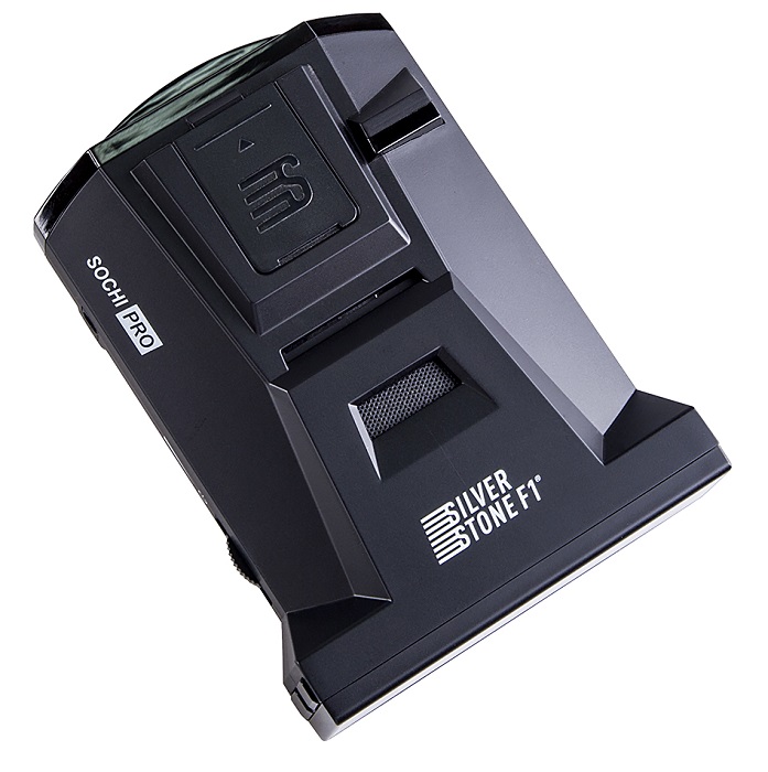 kypit_antiradar-silverstone-f1-sochi-pro