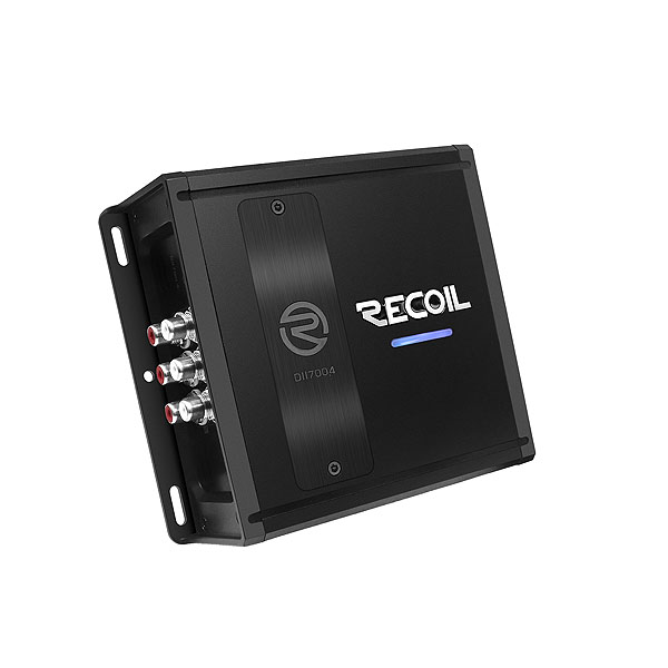 kypit_avtousilitel-recoil-dii700-4