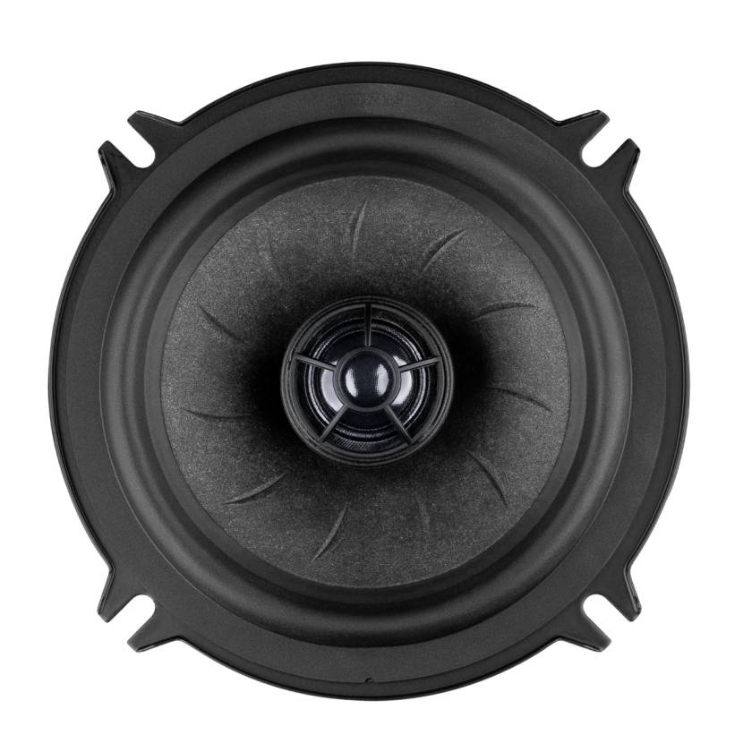 kypit_avtoakustika-eton-pfx-13