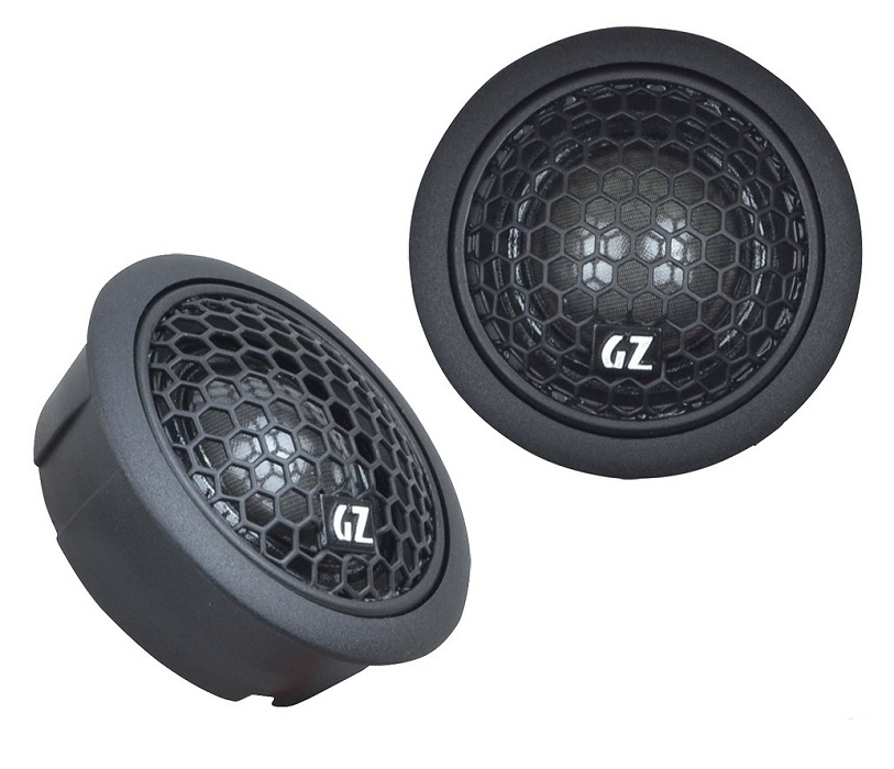 kypit_avtoakustika-ground-zero-gzrt-25sq