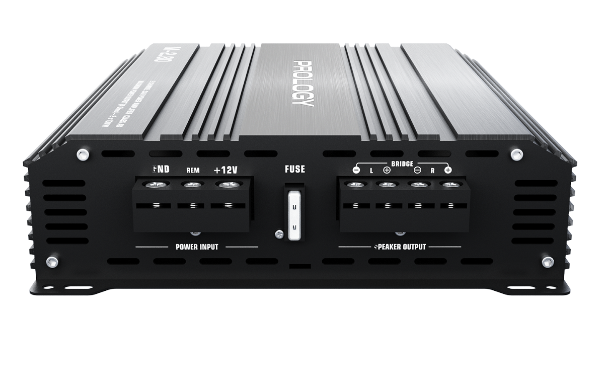 kypit_avtousilitel-prology-m-2-80