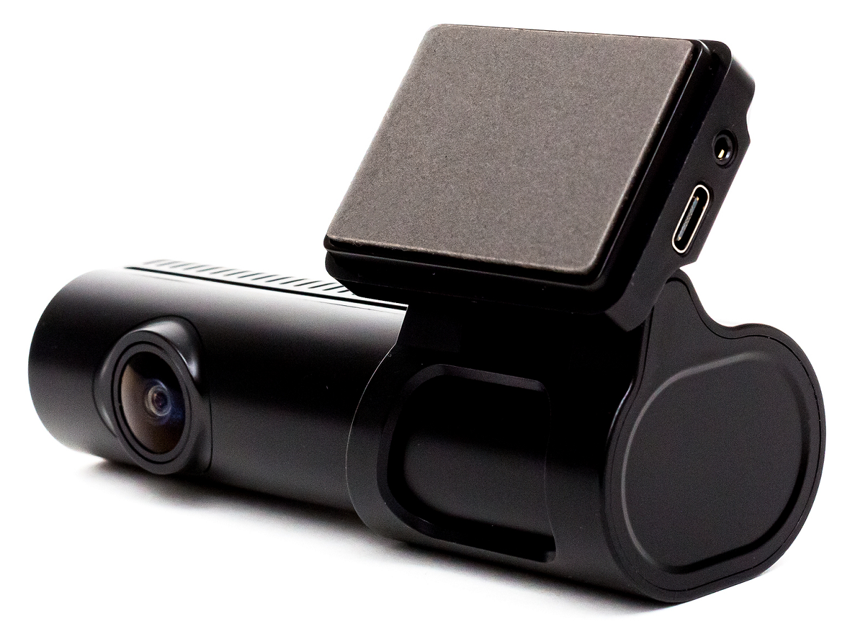 kypit_videoregistrator-viper-tube-duo-2-kamery-vneshnyaya