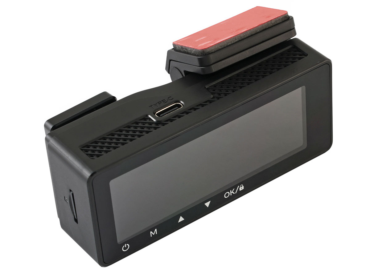 kypit_videoregistrator-incar-vr-540