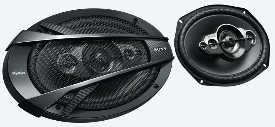 kypit_avtoakustika-sony-xs-xb6951