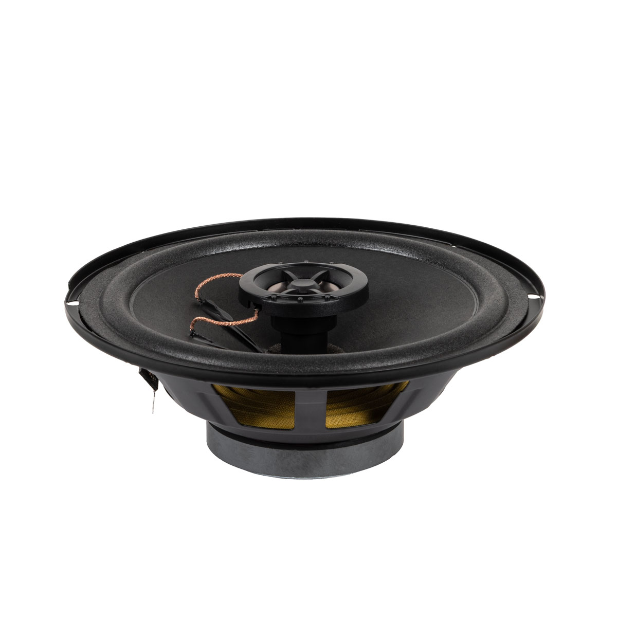 kypit_avtoakustika-aspect-wls-62