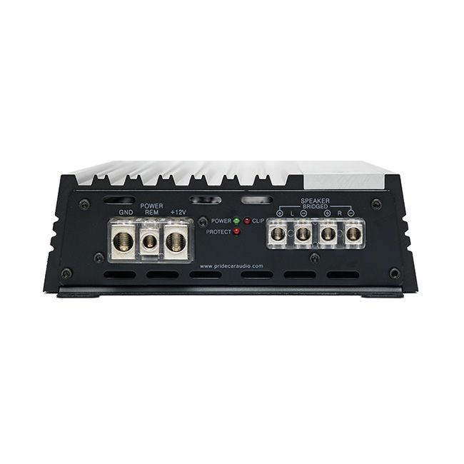 kypit_avtousilitel-pride-fr-600-2