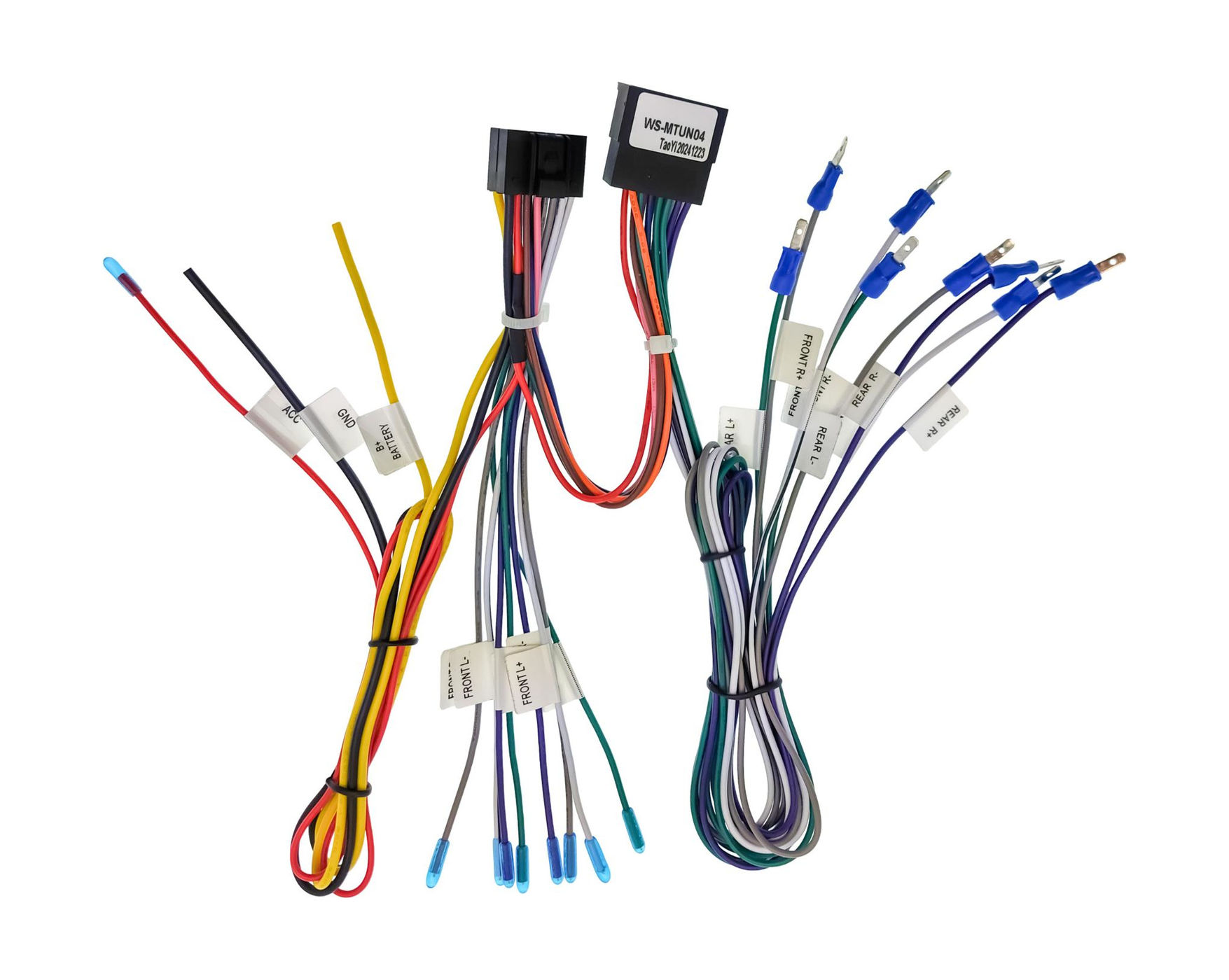 kypit_adapter-ws-mtun04-k-android-dlya-wide-media-amp4-50dl