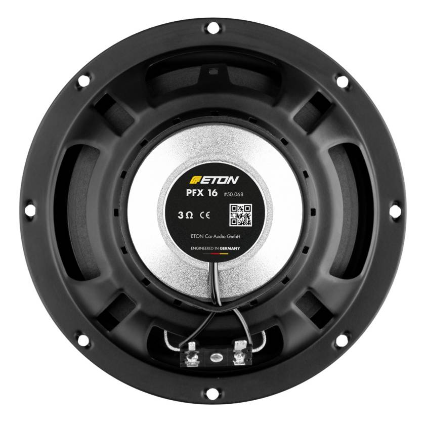 kypit_avtoakustika-eton-pfx-16