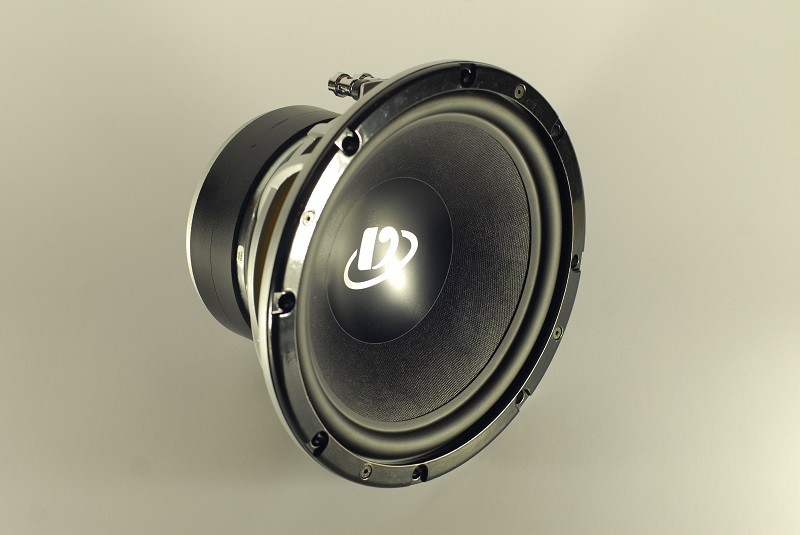 kypit_avtosabvufer-dego-sb-10-a-mk-2-4-4