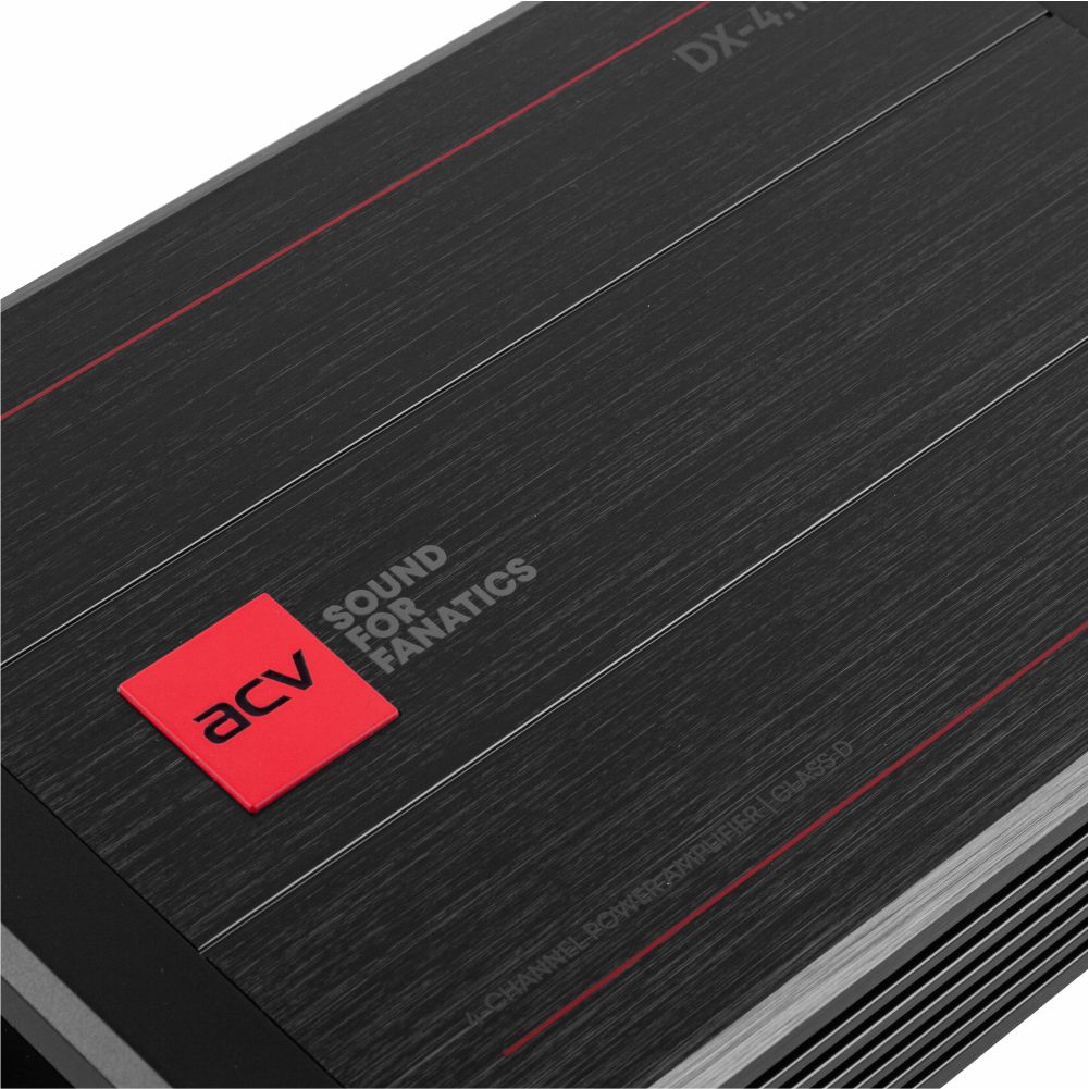 kypit_avtousilitel-acv-dx-4-130-v4