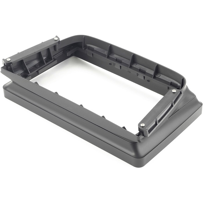 kypit_ramka-incar-rkia-fc369-kia-sorento-2014-2020