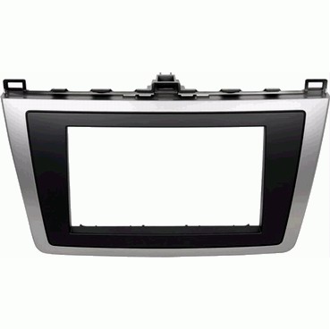 kypit_ramka-2-din-intro-incar-rmz-n08-mazda-6-2007-2013