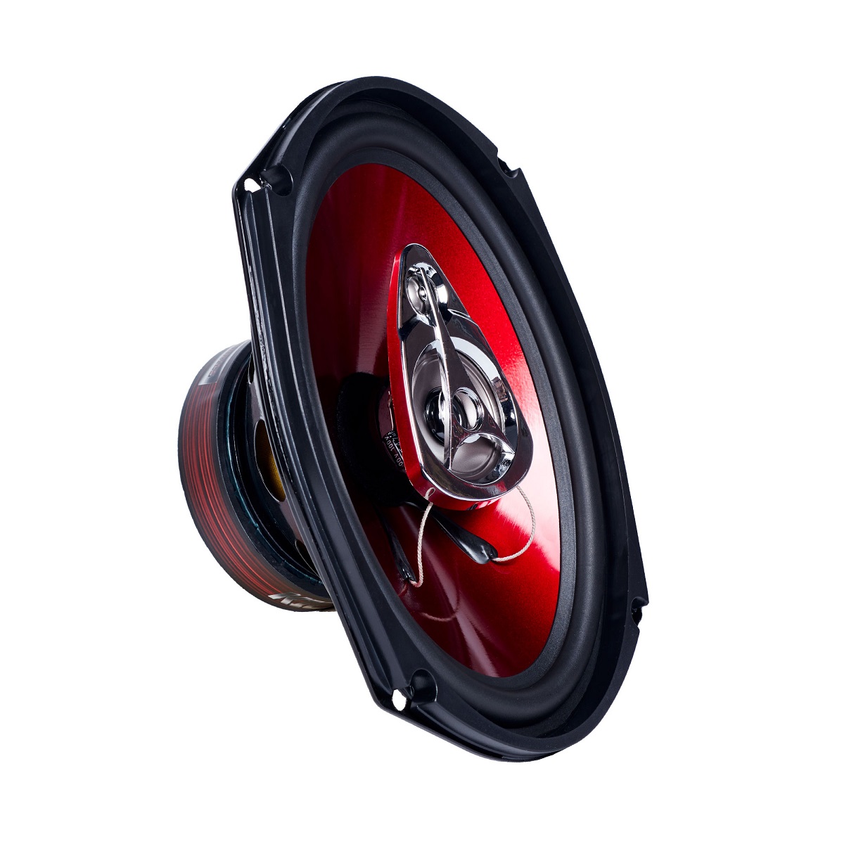 kypit_avtoakustika-kicx-sp-693