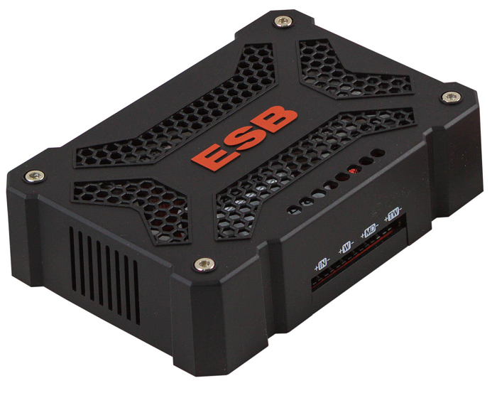 kypit_avtoakustika-esb-3-6k3u-sbornaya