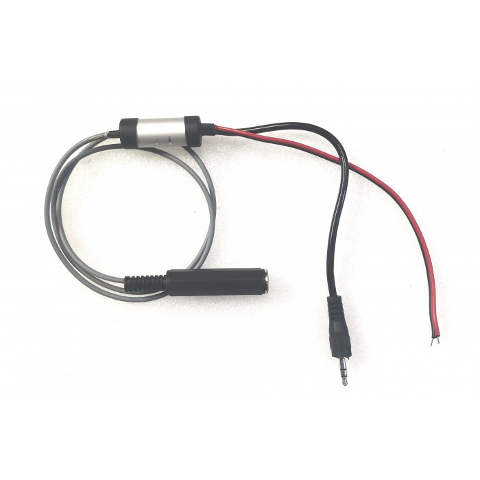 kypit_mikrofonnyy-usilitel-etalon-um-12vf