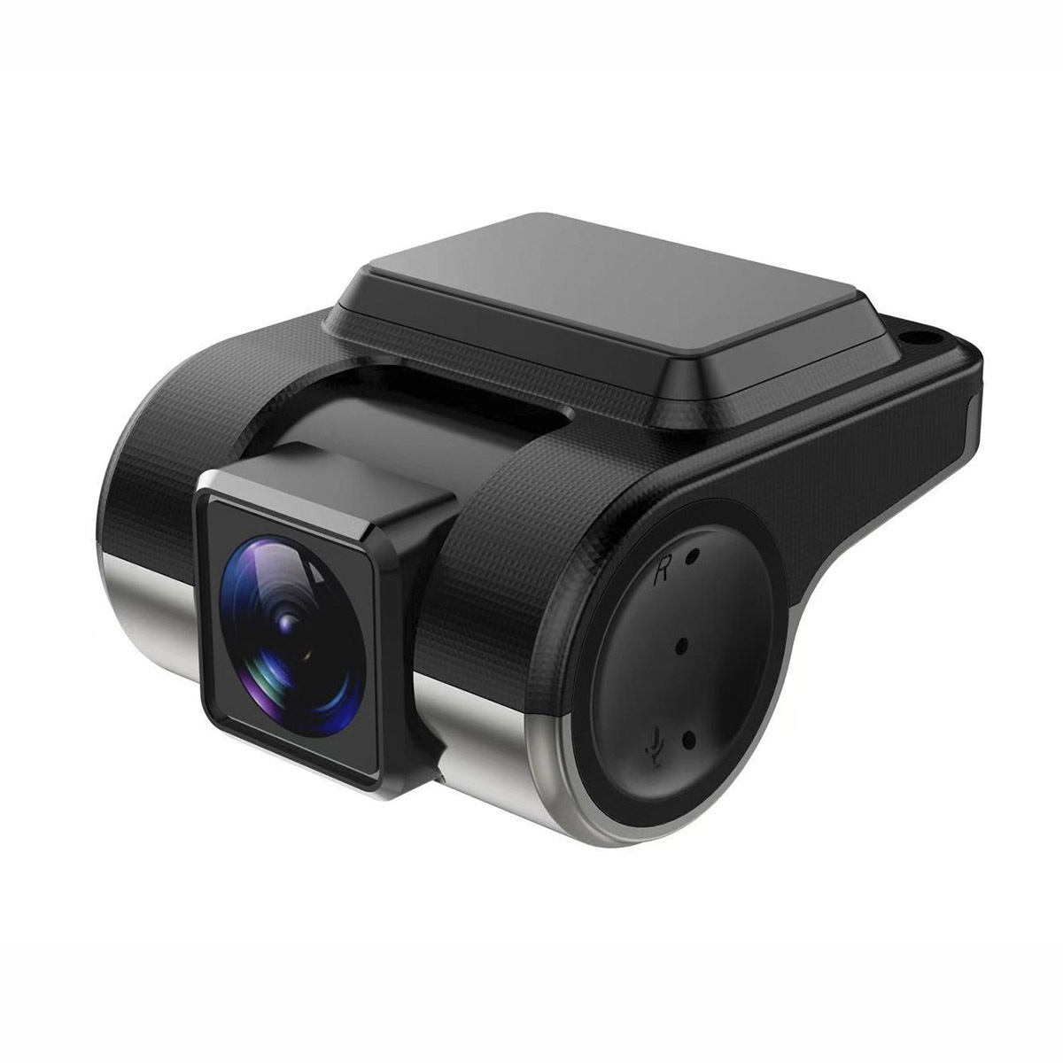 kypit_videoregistrator-eplutus-dvr-991-usb