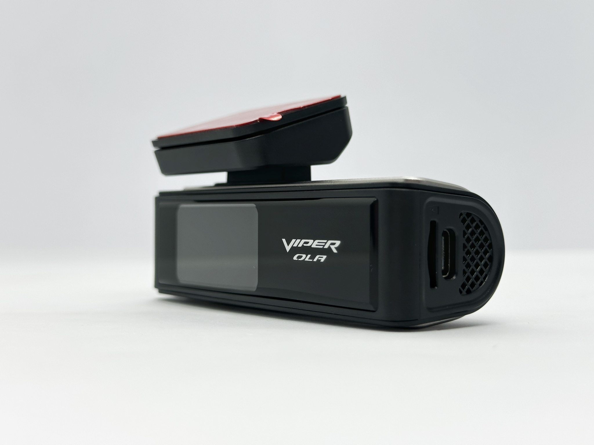 kypit_videoregistrator-viper-ola