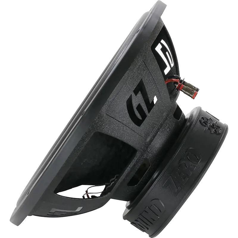 kypit_avtosabvufer-ground-zero-gzrw-38-d2