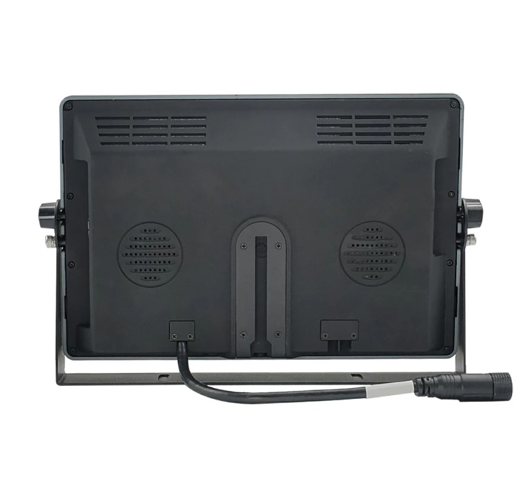 kypit_avtomobilnyy-monitor-avel-avs1015dvr